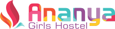 Awesome Logo